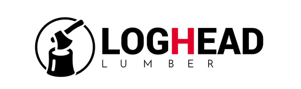 LogHead Lumber