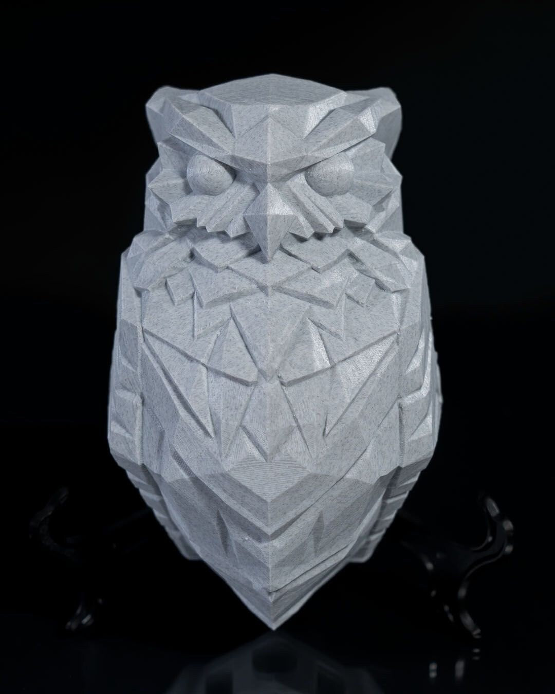 Owl Wall Light, Owl Night Light