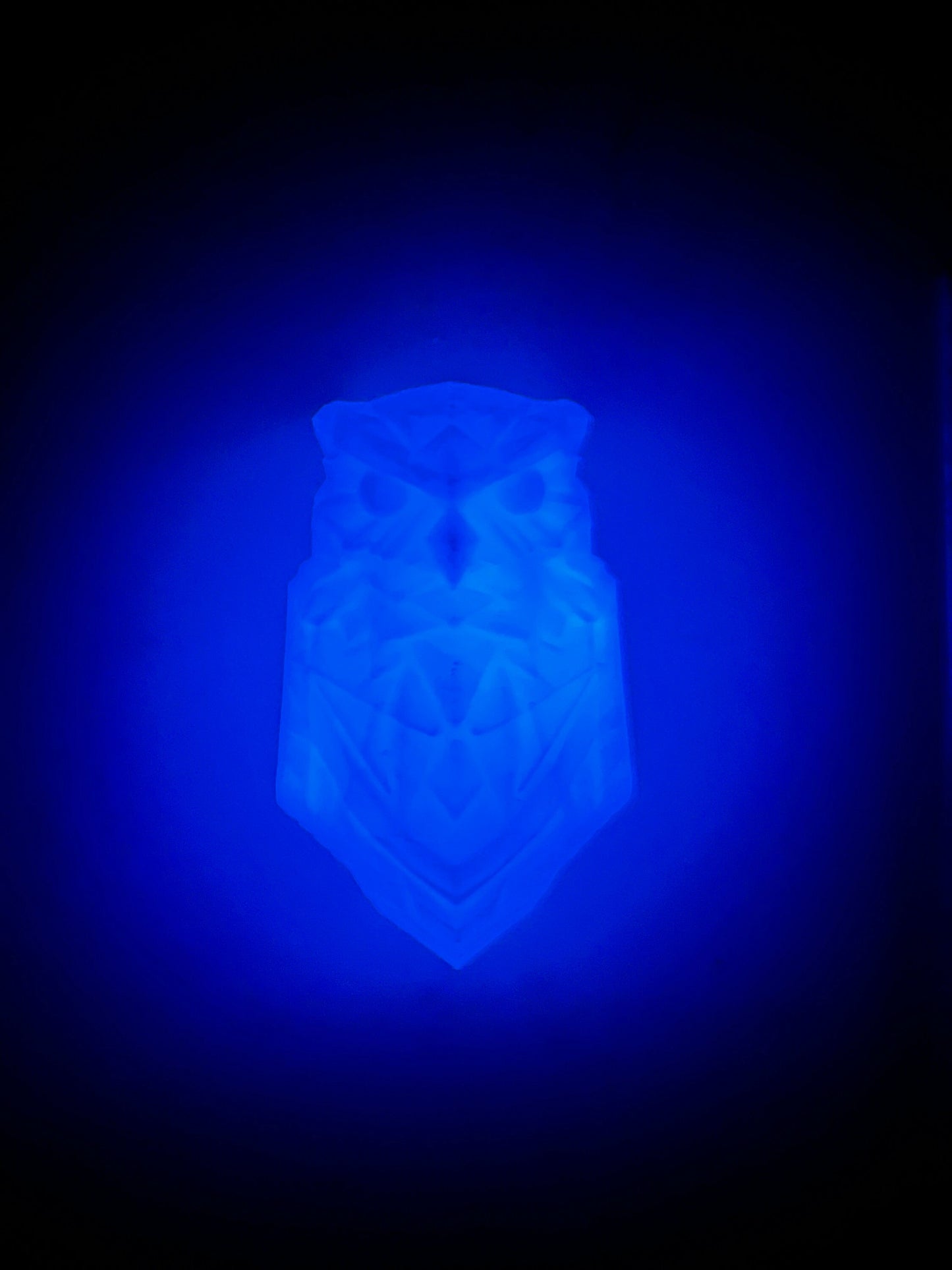 Owl Wall Light, Owl Night Light